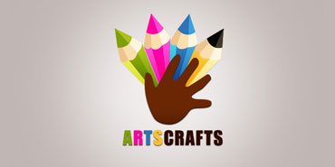 Artscrafts