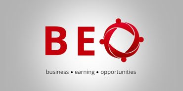 Business Earning Opportunities
