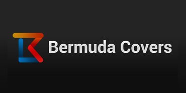 Bermuda Covers
