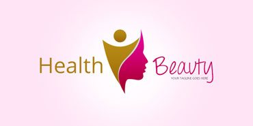 Health Beauty
