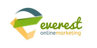 Everest Online Marketing