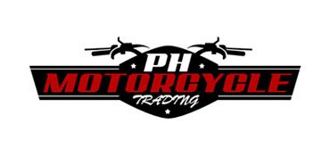 PH Motorcycle Trading