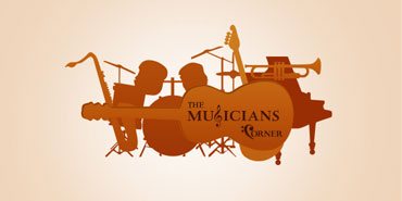 The Musicians Corner
