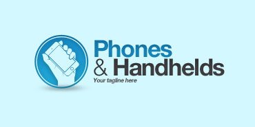 Phones & Handhelds