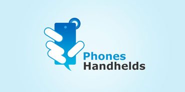 Phones & Handhelds