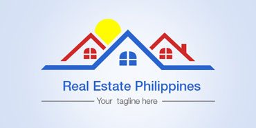 Real Estate Philippines