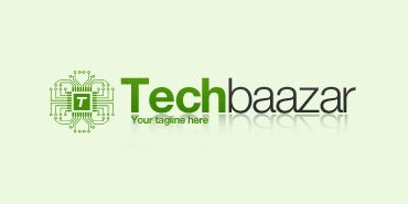 Techbaazar