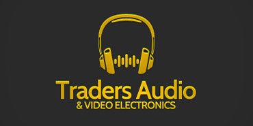 Traders Audio