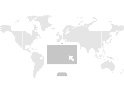 Network Monitoring and Management Solutions